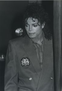 Michael Jackson 1988, NY, 18.jpg